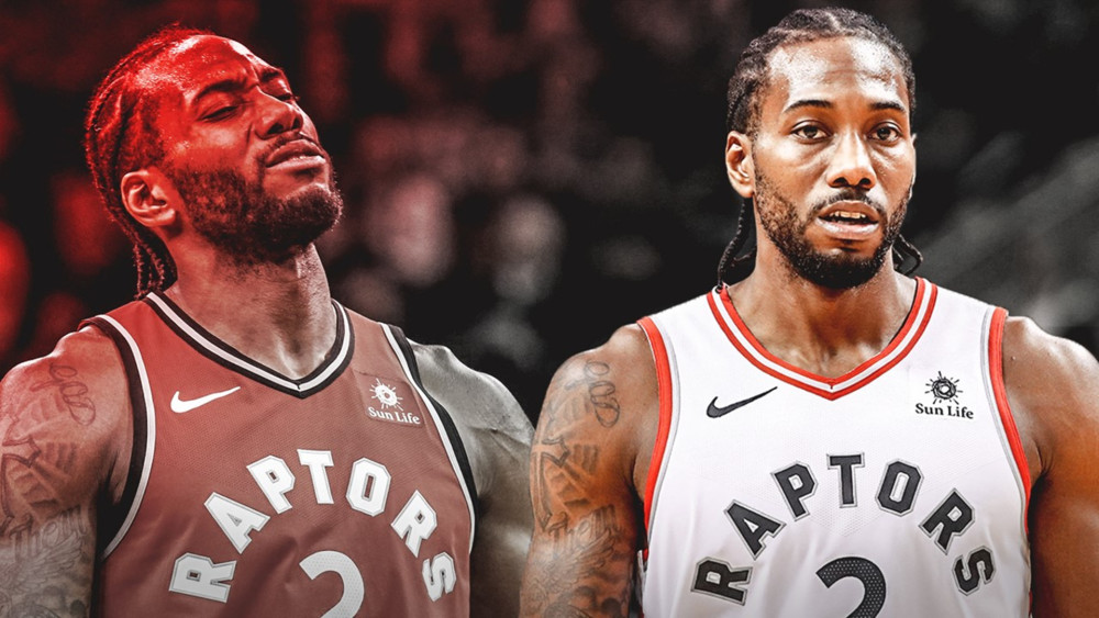 当两位超级 当两位超级