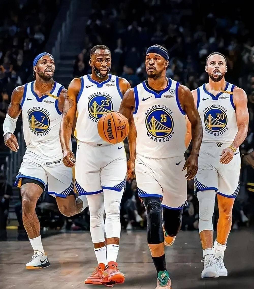 波动更大 波动更大