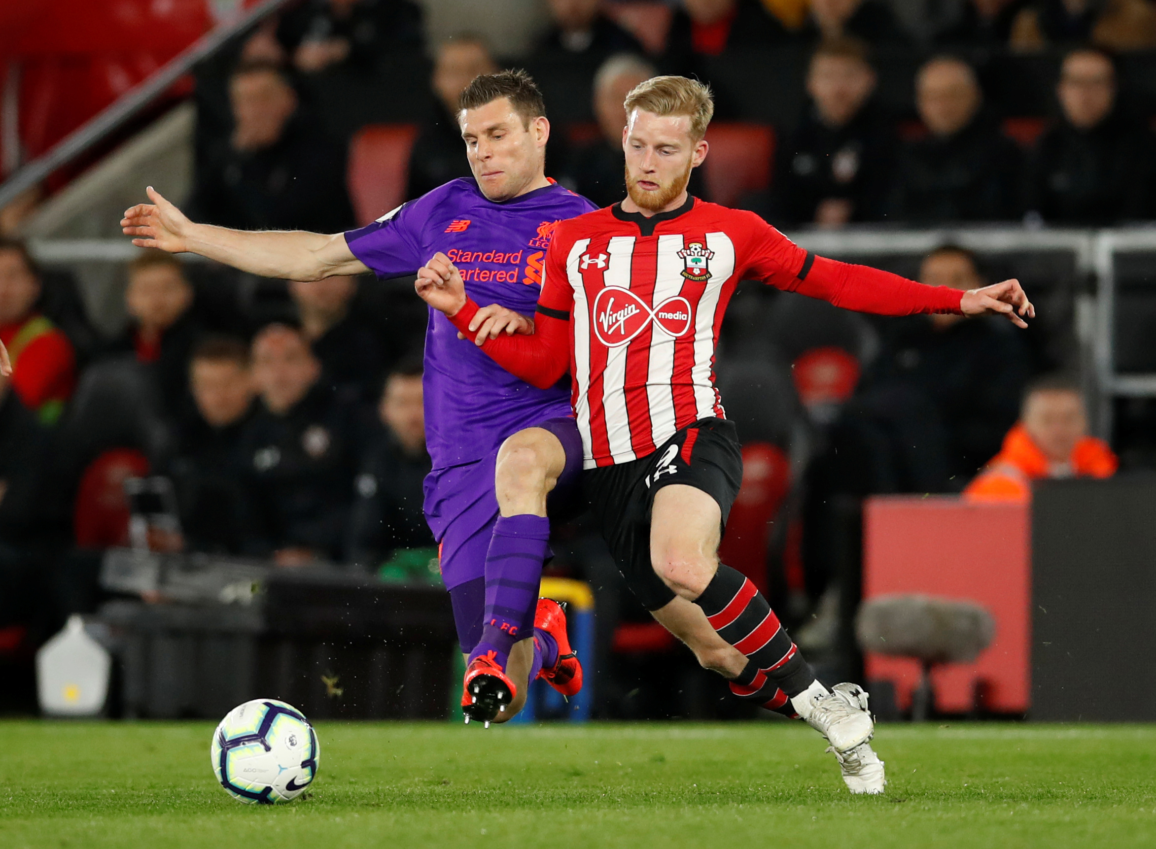 从阵容重塑 从阵容重塑