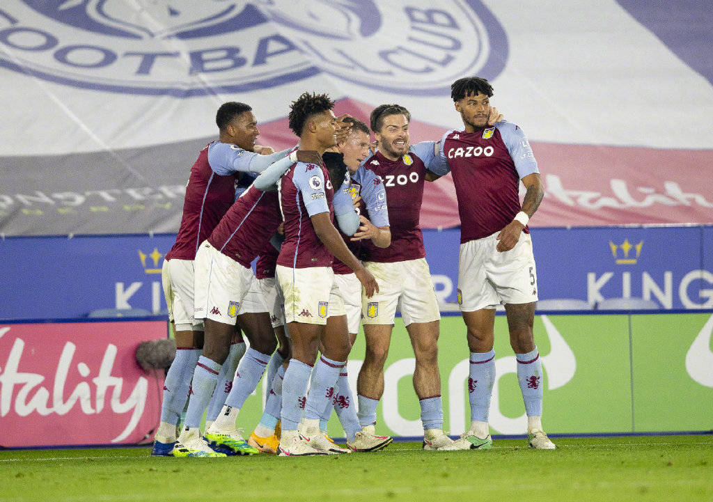 补空间位点 补空间位点