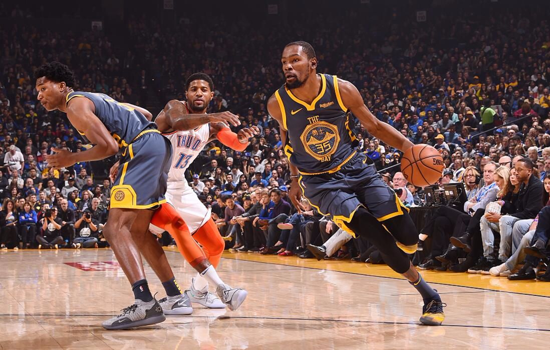 落在角色射 落在角色射