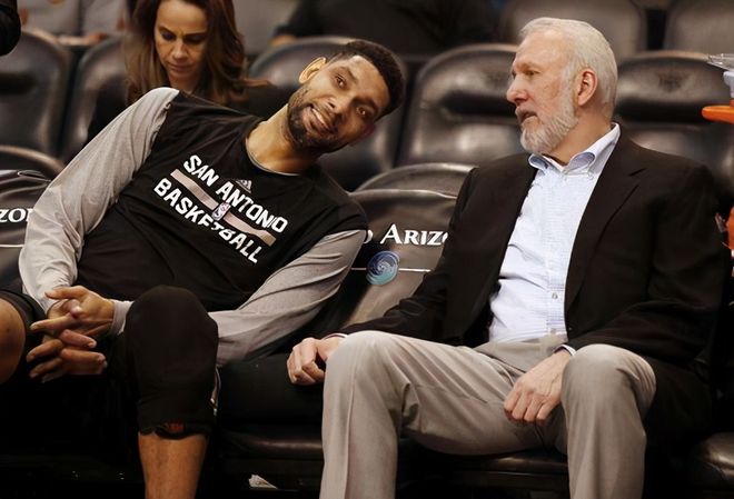 明显且重大 明显且重大