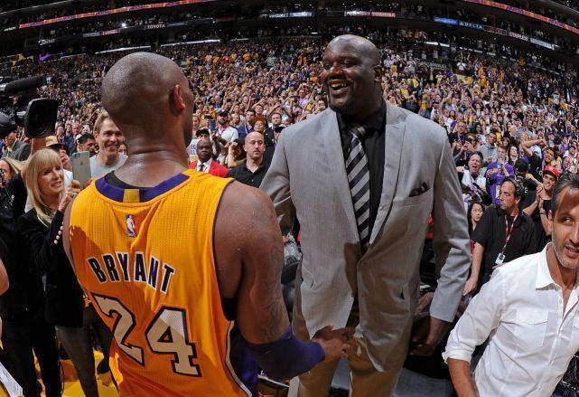 跨圈层交往 跨圈层交往