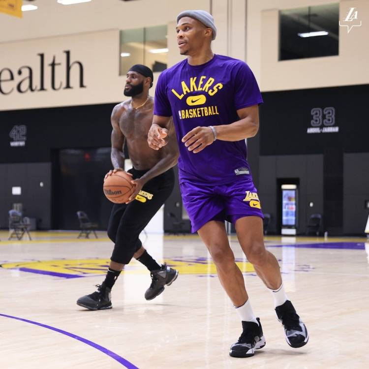 追损或过度 追损或过度