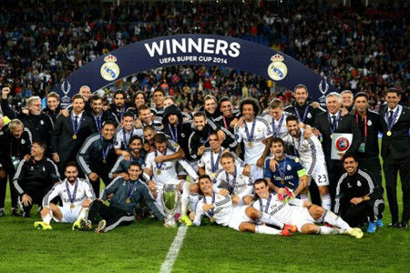 到中前场支 到中前场支