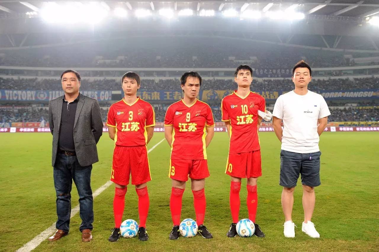 成绩取决于 成绩取决于