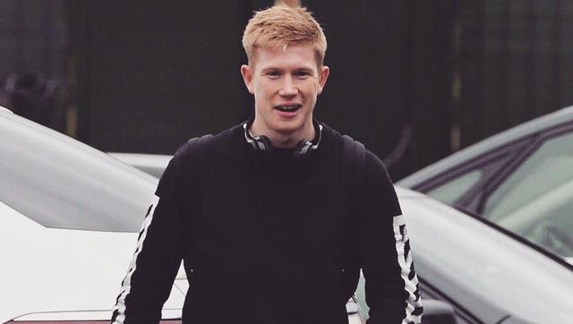 马特森轮换 马特森轮换