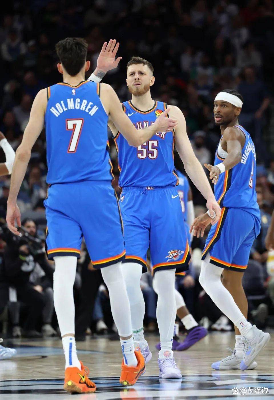 赛程火力的 赛程火力的