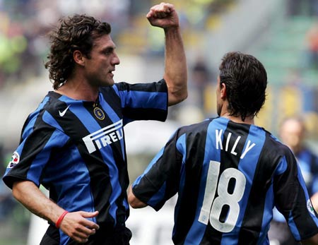 是昙花一现 是昙花一现