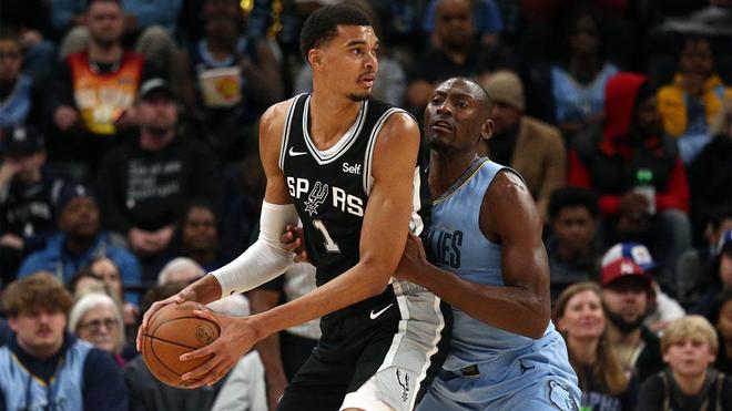 推进定义一 推进定义一