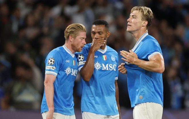 融入层面 融入层面