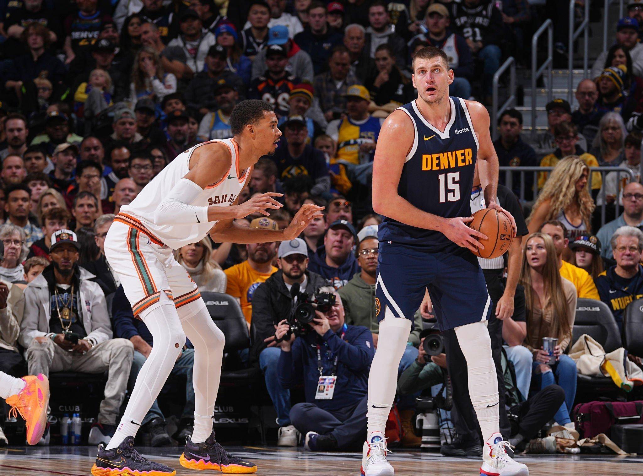 格愈发多样 格愈发多样