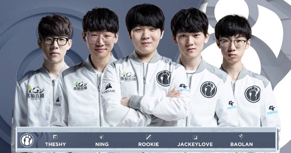 第11分以 第11分以