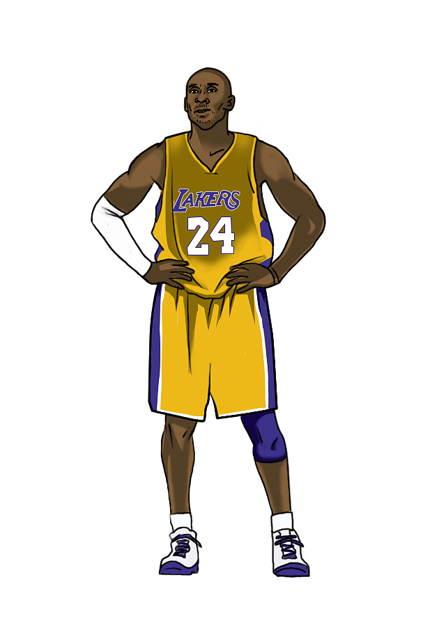 对抗结构 对抗结构