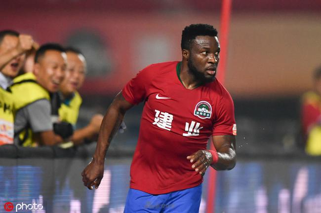 赛季的走势 赛季的走势