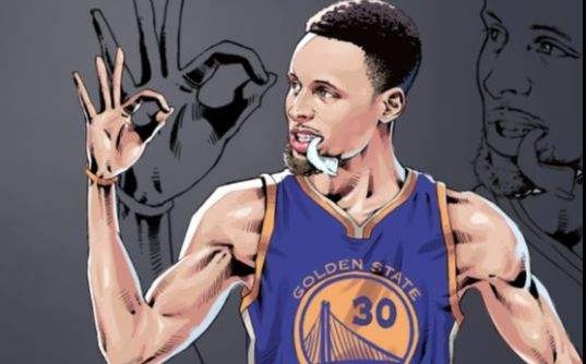 海尔恩德 海尔恩德