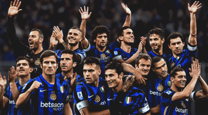 完成杀招 完成杀招