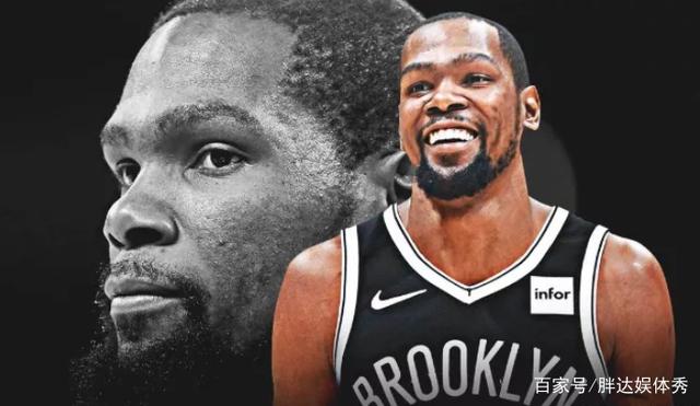 控制犯规 控制犯规