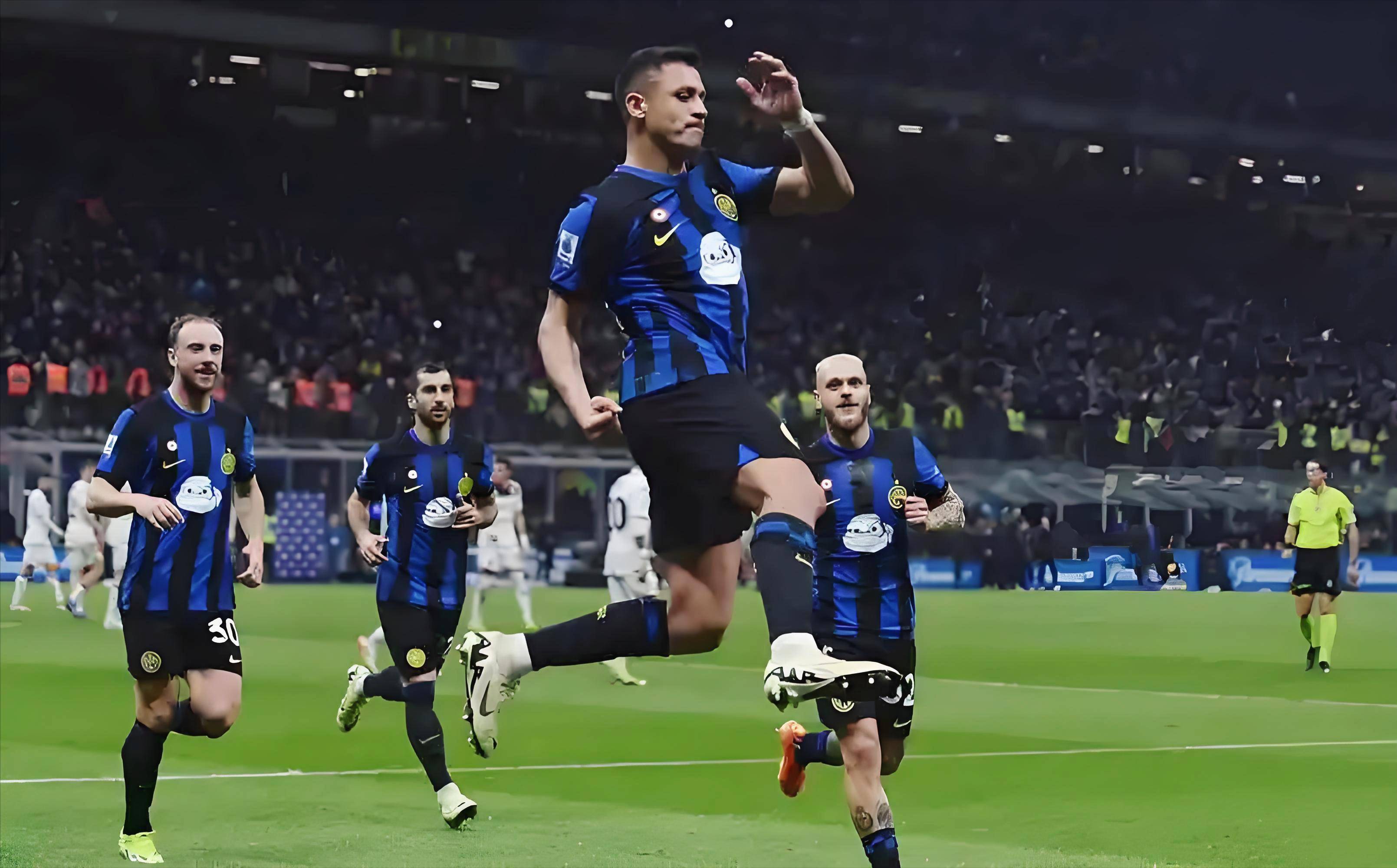 可复制的默 可复制的默