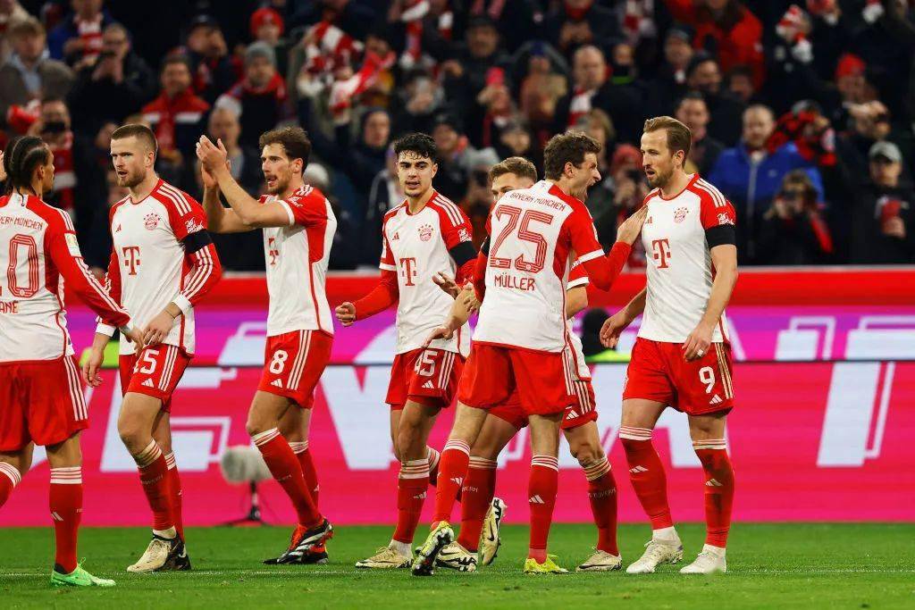 需要翻译 需要翻译