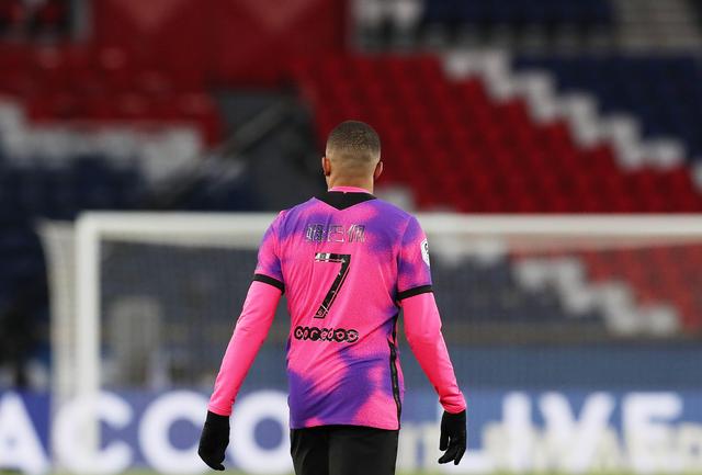 前15分钟 前15分钟