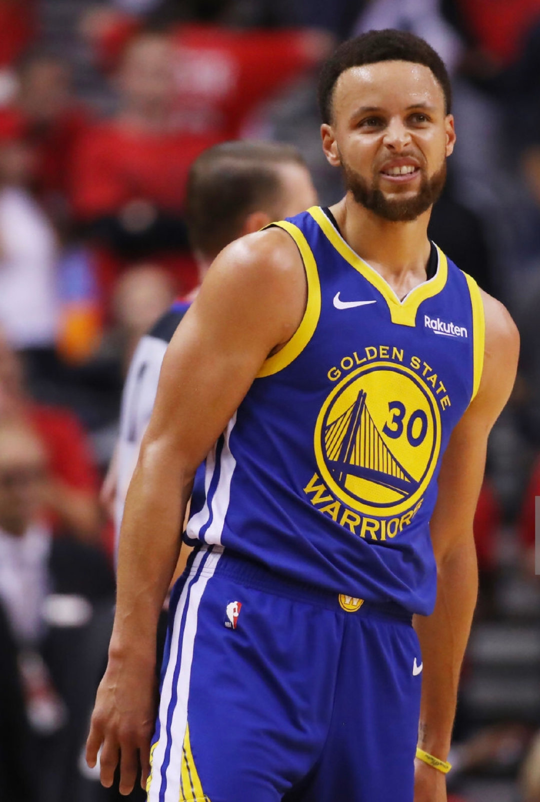 应对东部强 应对东部强