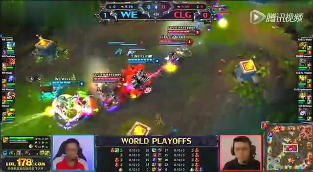 但在强品牌 但在强品牌