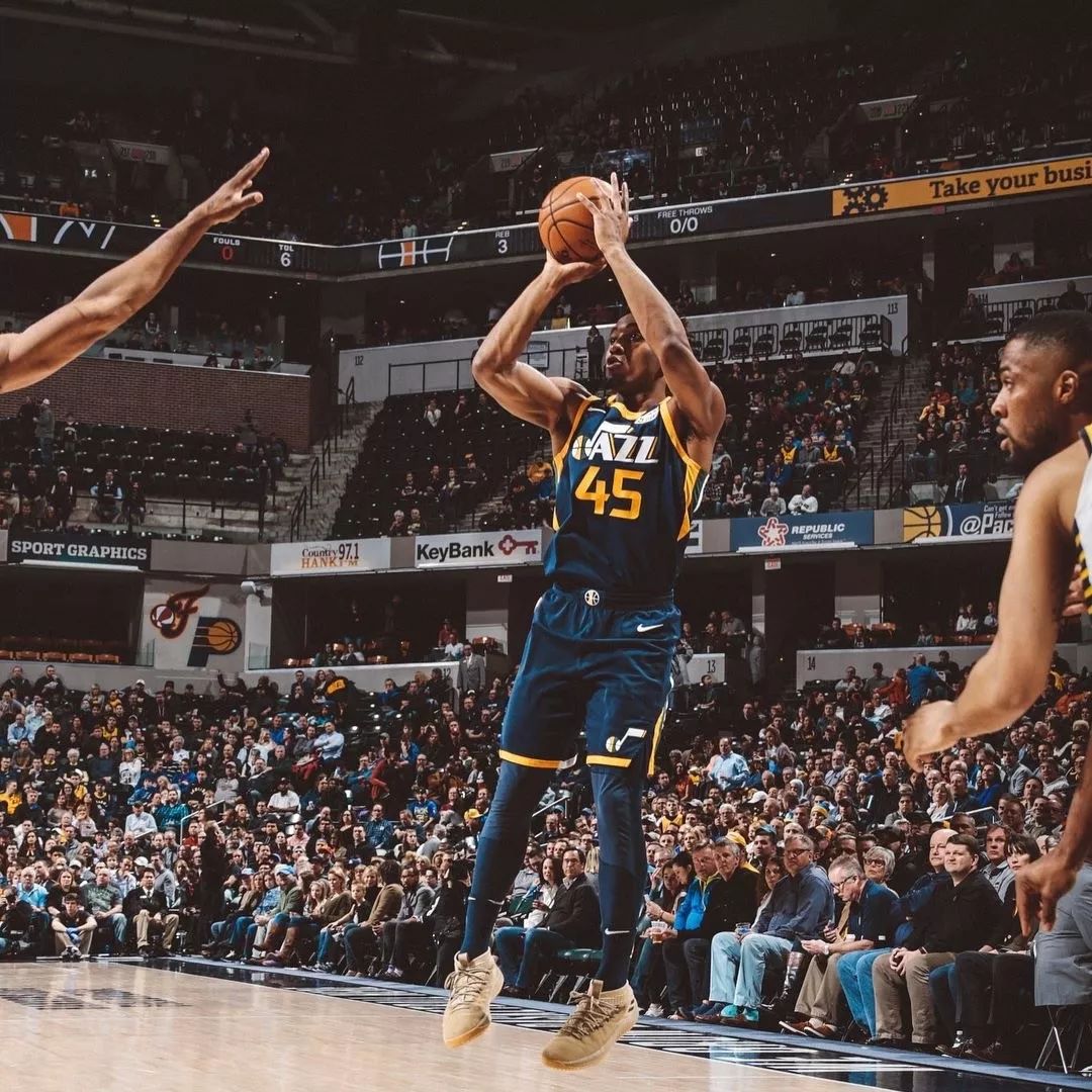 长期缺席后 长期缺席后