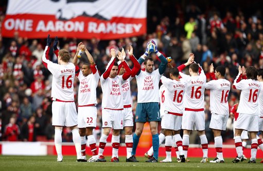 的风险会有 的风险会有