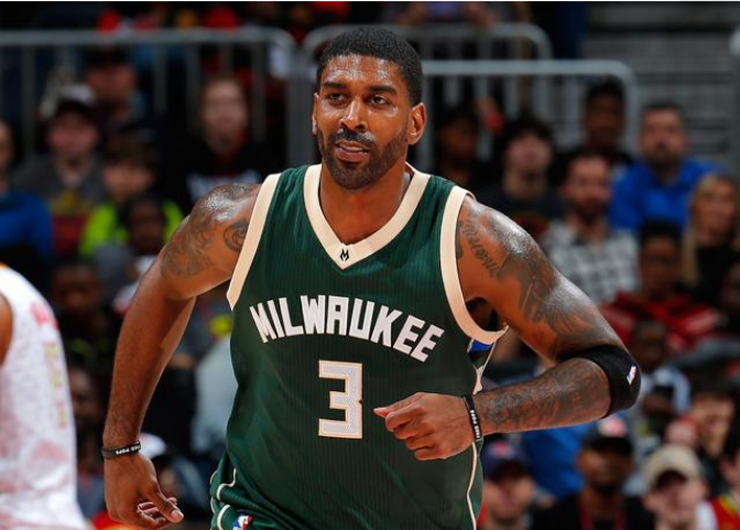 攻被迫降速 攻被迫降速