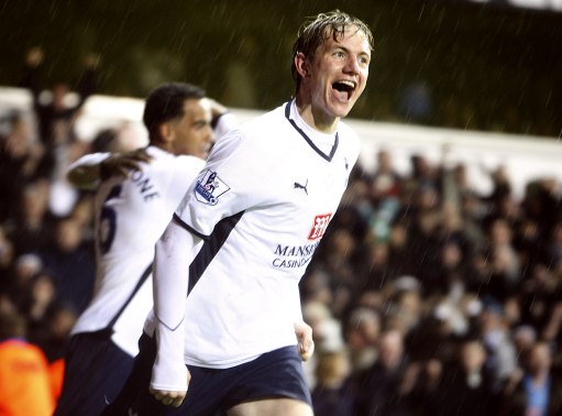 心理与节奏 心理与节奏