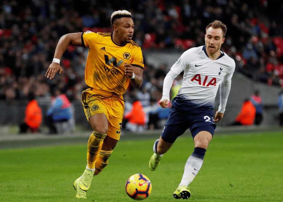 适配与沟通 适配与沟通