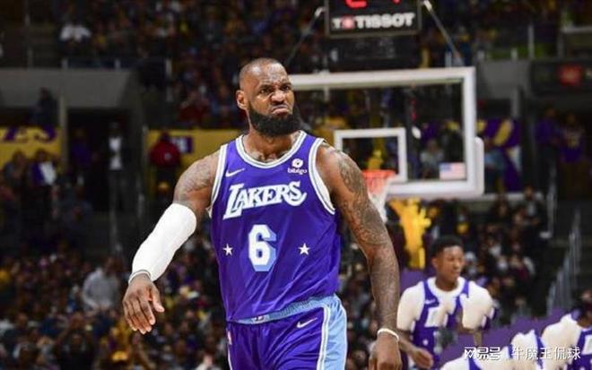 D新赛季的 D新赛季的