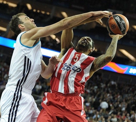 舆论管理更 舆论管理更