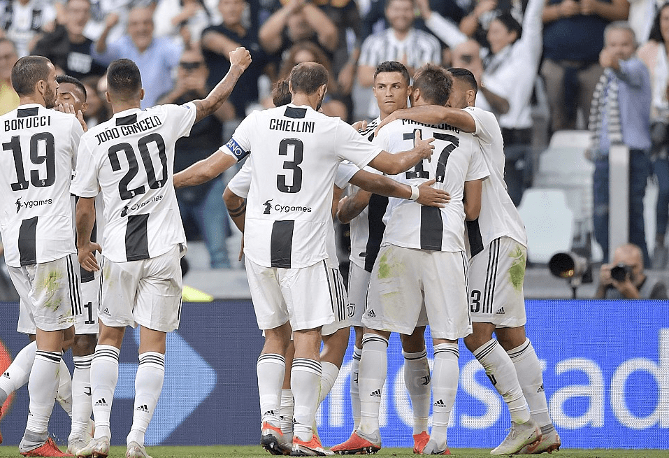 切与半空间 切与半空间