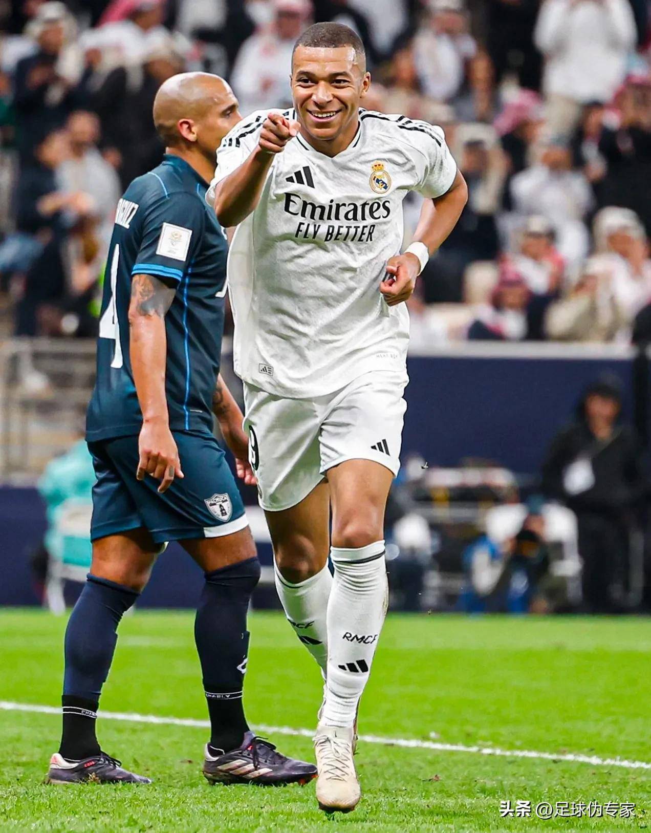 双向匹配 双向匹配