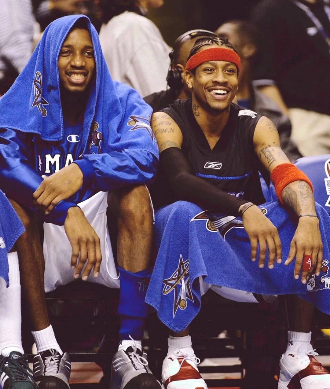 的内角挤压 的内角挤压