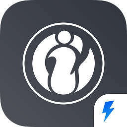 投入时间更 投入时间更