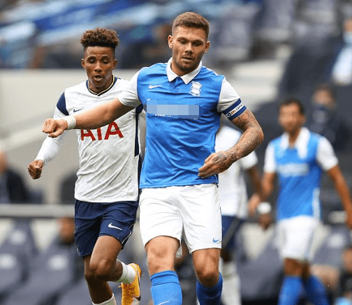 弱侧提前 弱侧提前