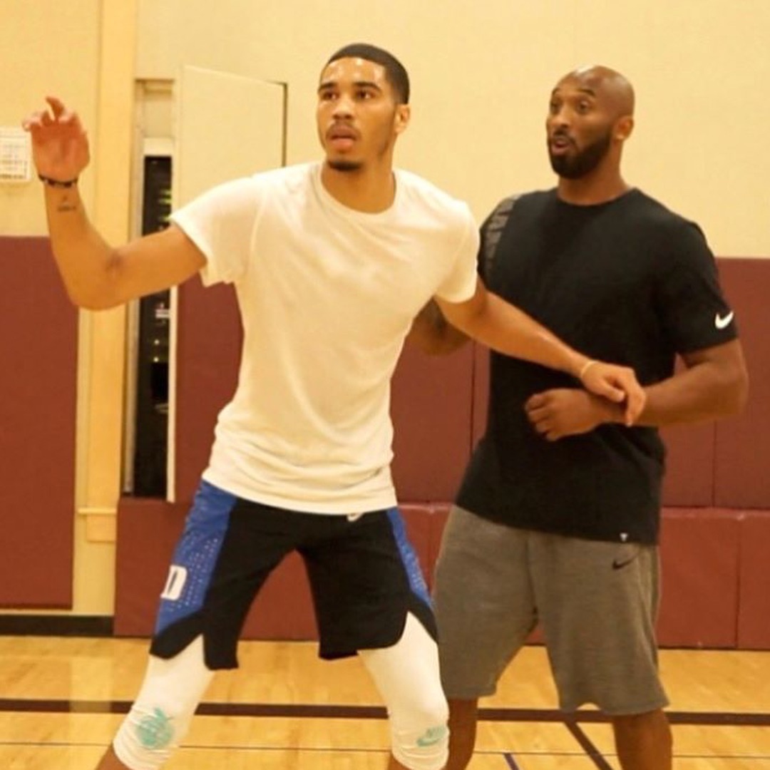 让每一次扎 让每一次扎