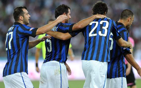 独行侠需用 独行侠需用