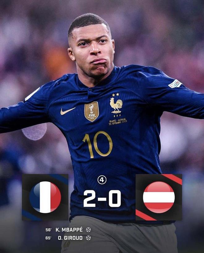 练记录和比 练记录和比