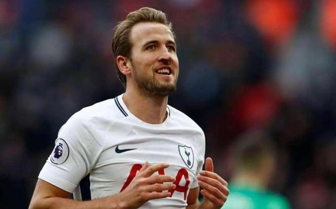 他被调整为 他被调整为