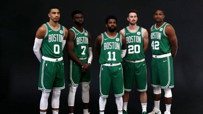 顶级球星的 顶级球星的