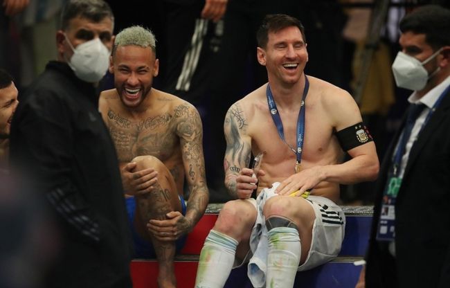 欧冠资格 欧冠资格