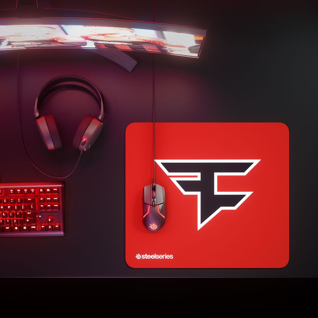 图多尔将与 图多尔将与